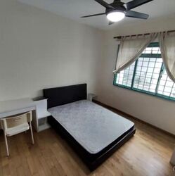 Changi Court (D16), Condominium #615857301